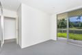 Property photo of 3/36-40 Gladstone Street North Parramatta NSW 2151