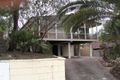 Property photo of 76 Payne Road The Gap QLD 4061