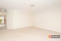 Property photo of 11/1160 Creek Road Carina Heights QLD 4152