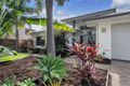 Property photo of 40/40 Iridescent Drive Trinity Park QLD 4879