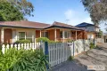 Property photo of 2A Baringa Road Northbridge NSW 2063