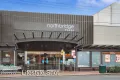 Property photo of 2A Baringa Road Northbridge NSW 2063