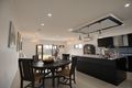 Property photo of 13 Kodori Lane Holmview QLD 4207