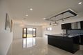 Property photo of 13 Kodori Lane Holmview QLD 4207