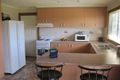 Property photo of 59 Chums Lane Young NSW 2594