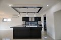 Property photo of 13 Kodori Lane Holmview QLD 4207