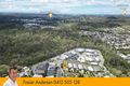 Property photo of 13 Kodori Lane Holmview QLD 4207