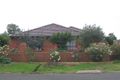 Property photo of 19 Lancia Drive Keilor Downs VIC 3038