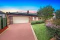 Property photo of 234 Point Cook Road Point Cook VIC 3030