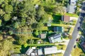 Property photo of 11 Thomson Parade Dalmeny NSW 2546