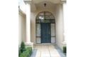 Property photo of 14 The Grove Glen Waverley VIC 3150