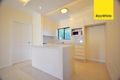 Property photo of 53 Leura Road Auburn NSW 2144