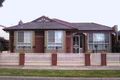 Property photo of 1/56 Walter Street Ascot Vale VIC 3032