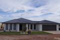 Property photo of 17 Chapman Road Moonta Bay SA 5558