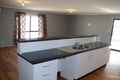 Property photo of 17 Chapman Road Moonta Bay SA 5558