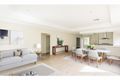 Property photo of 13 Melksham Way Wellard WA 6170