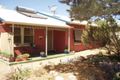 Property photo of 17 Ash Crescent Gladstone SA 5473