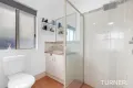 Property photo of 11 Caroline Grove Paralowie SA 5108
