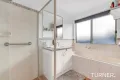 Property photo of 11 Caroline Grove Paralowie SA 5108