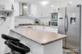 Property photo of 11 Caroline Grove Paralowie SA 5108