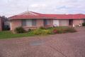 Property photo of 27 Shearwater Road Hinchinbrook NSW 2168