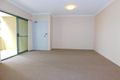 Property photo of 10/1 Waverley Crescent Bondi Junction NSW 2022