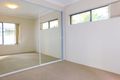 Property photo of 10/1 Waverley Crescent Bondi Junction NSW 2022