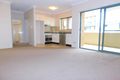 Property photo of 10/1 Waverley Crescent Bondi Junction NSW 2022