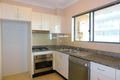 Property photo of 10/1 Waverley Crescent Bondi Junction NSW 2022