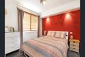 Property photo of 2/85 Yarralea Street Alphington VIC 3078