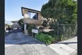 Property photo of 2/85 Yarralea Street Alphington VIC 3078