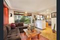Property photo of 2/85 Yarralea Street Alphington VIC 3078