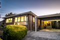 Property photo of 40 Outlook Drive Dandenong North VIC 3175