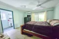 Property photo of 6 Milman Street Cooktown QLD 4895