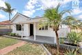 Property photo of 48 Pitt Street St James WA 6102