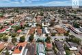 Property photo of 48 Pitt Street St James WA 6102