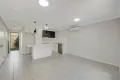 Property photo of 2/38 Stephen Street South Toowoomba QLD 4350