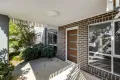 Property photo of 2/38 Stephen Street South Toowoomba QLD 4350