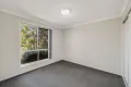 Property photo of 2/38 Stephen Street South Toowoomba QLD 4350