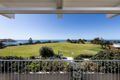 Property photo of 28 Kenneth Street Tamarama NSW 2026