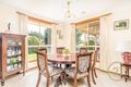 Property photo of 68 Cedar Drive Llanarth NSW 2795