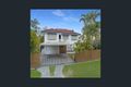 Property photo of 23 Sunnybrook Street Brighton QLD 4017