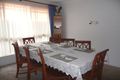 Property photo of 14 Ferry Close Wyndham Vale VIC 3024
