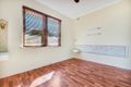 Property photo of 78 Bradley Grove Mitchell Park SA 5043