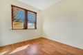 Property photo of 78 Bradley Grove Mitchell Park SA 5043