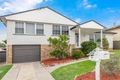 Property photo of 46 Mirambeena Street Belmont North NSW 2280