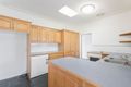 Property photo of 46 Mirambeena Street Belmont North NSW 2280