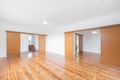 Property photo of 46 Mirambeena Street Belmont North NSW 2280