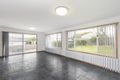 Property photo of 46 Mirambeena Street Belmont North NSW 2280