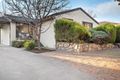 Property photo of 49 Ashkanasy Crescent Evatt ACT 2617